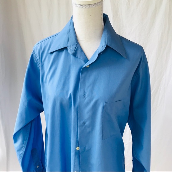 Men’s Arrow Dress Shirt - Picture 1 of 3